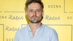 Marcin Rogacewicz