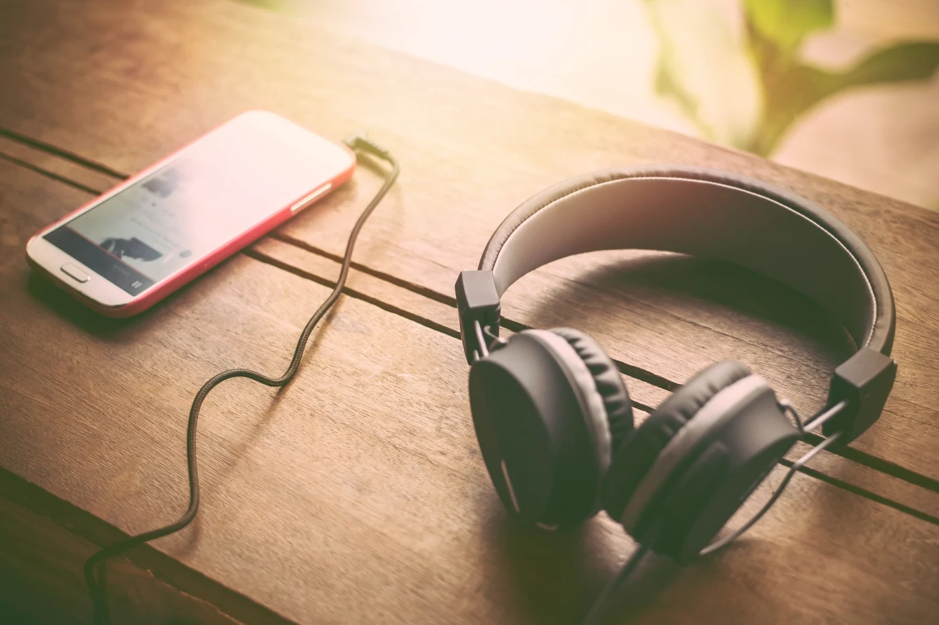 Ile kosztuje Tidal w 2024 roku? Słuchanie muzyki na platformie za darmo nie będzie już możliwe. Ile kosztuje Tidal w 2024 roku? Słuchanie muzyki na platformie za darmo nie będzie już możliwe.