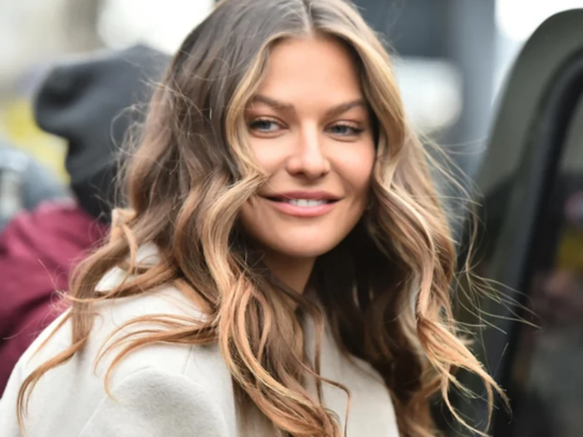 Anna Lewandowska Anna Lewandowska