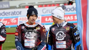 Dojdzie do wielkiego hitu transferowego? Zaskakujący pomysł sponsorów legendarnego klubu