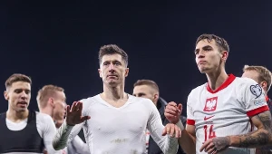 Fatalna sytuacja reprezentanta Polski przed Euro. Tak źle nie było od miesięcy