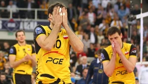 Długo wyczekiwany debiut i od razu skandal. Polski klub oszukany