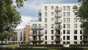 Murapol - szeroka i atrakcyjna oferta lokali na sprzedaż