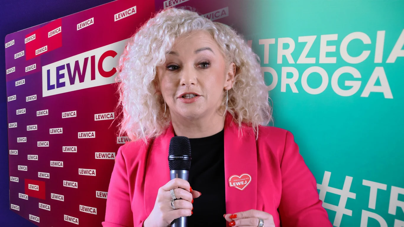 Katarzyna Kotula Katarzyna Kotula