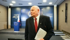 Kiedy szef NBP stanie przed Trybunałem Stanu? Mogą minąć miesiące
