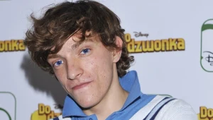 Marcin Turski