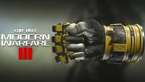 Call of Duty: Modern Warfare 3 - gracze martwią się o pay-to-win. Nowy przedmiot wzbudza obawy
