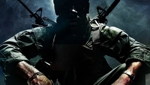Call of Duty niedługo w Game Passie? Plotki mówią o przygotowaniach Microsoftu 