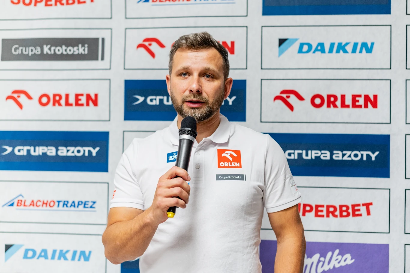 Kamil Fundanicz Kamil Fundanicz