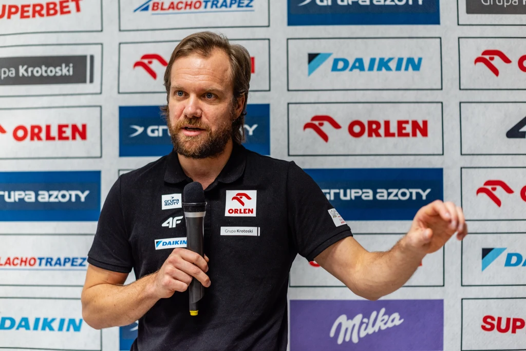 Martin Persson Martin Persson