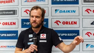 Martin Persson