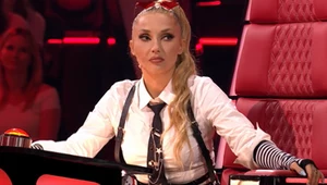 W "The Voice Kids" nie odwróciła fotela i natychmiast tego pożałowała. Co za błąd!