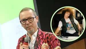 Adam Probosz