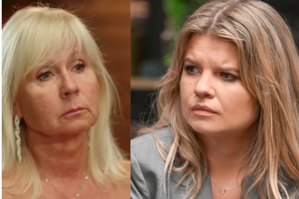 Sanatorium miłości