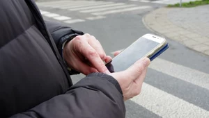 Podpowiadamy, gdzie zgłosić fałszywą informację 