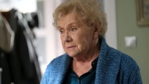 Teresa Lipowska zwróciła się bezpośrednio do fanów. Miała wyjątkowy powód