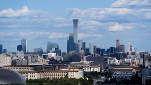 Złe wiadomości dla Polski. Wskaźniki odbiegają od innych państw