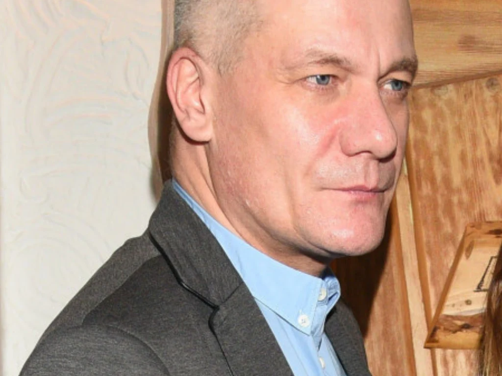 Piotr Zelt Piotr Zelt