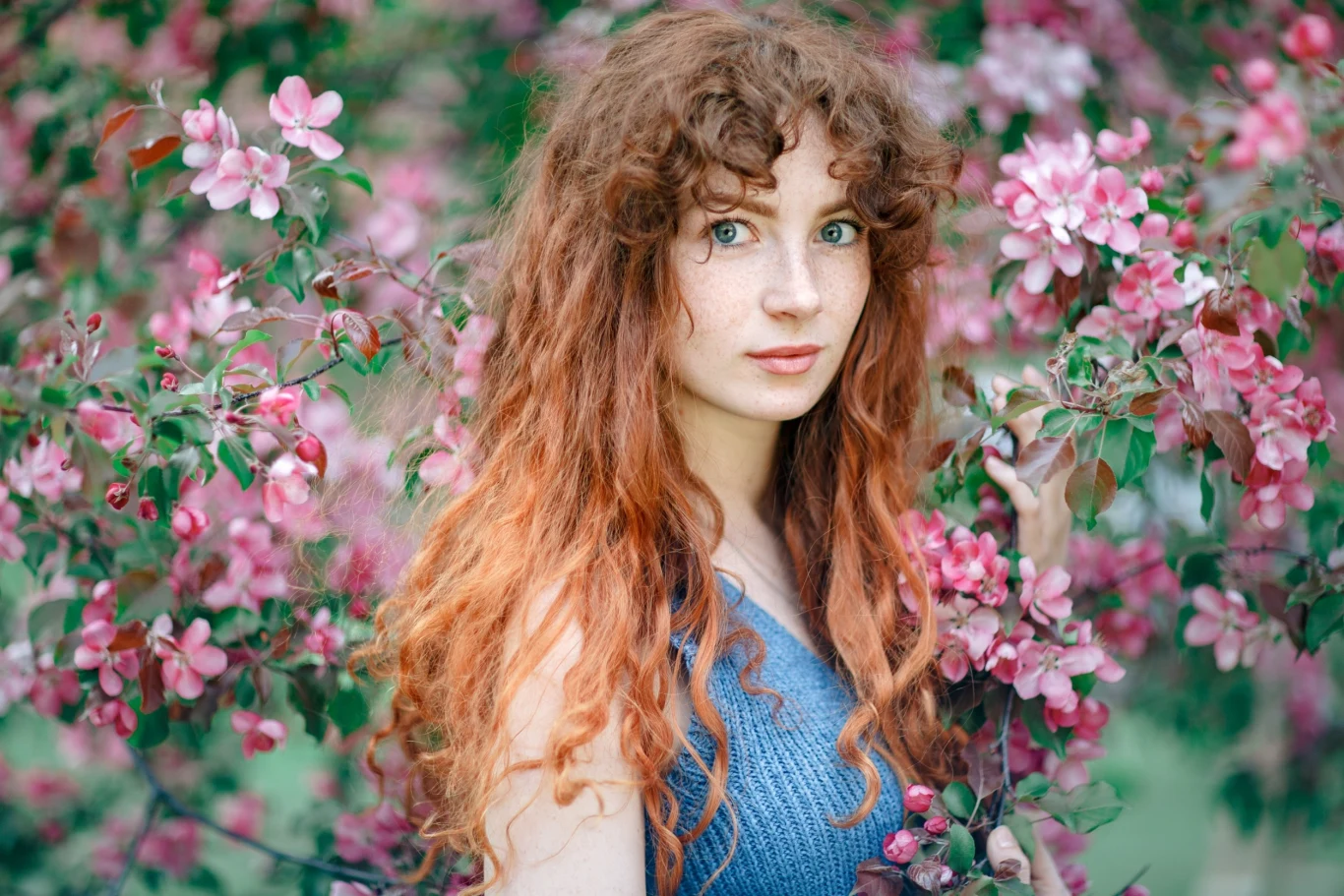 Cztery znaki odetchną z ulgą