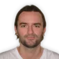 Krzysztof Bienkiewicz