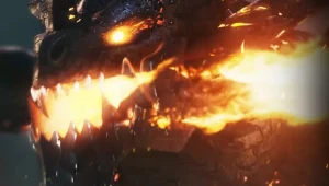 World of Warcraft Classic Cataclysm - Blizzard zapowiedział datę premiery dodatku 