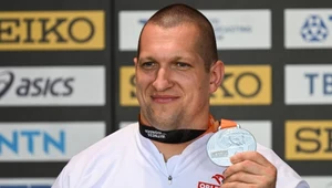 Wojciech Nowicki