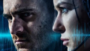 Call of Duty: Modern Warfare 3 - szczegóły nowej aktualizacji