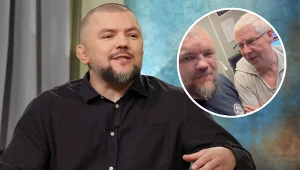 Łukasz Jurkowski po debiucie w Lidze Mistrzów złożył ważną deklarację