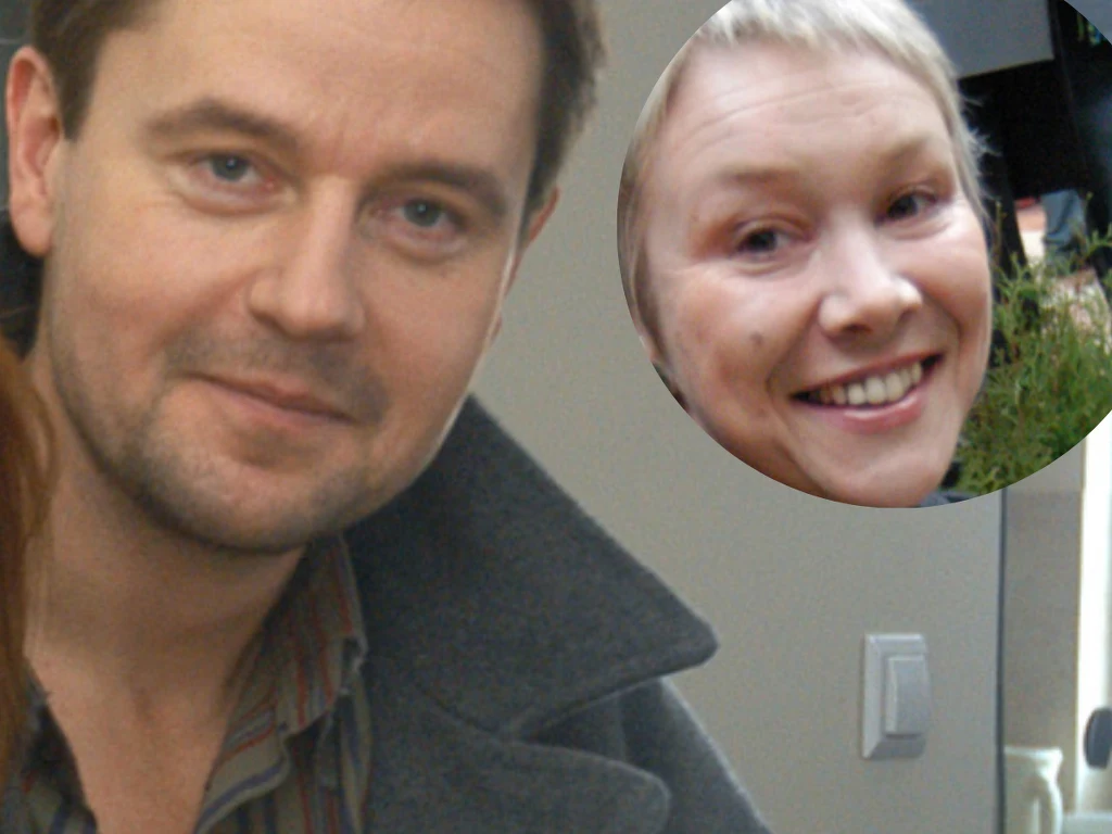 January Brunov January Brunov