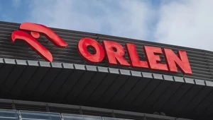 Orlen podjął decyzję ws. odszkodowania, jakie wypłacić mieliby byli członkowie zarządu i Daniel Obajtek