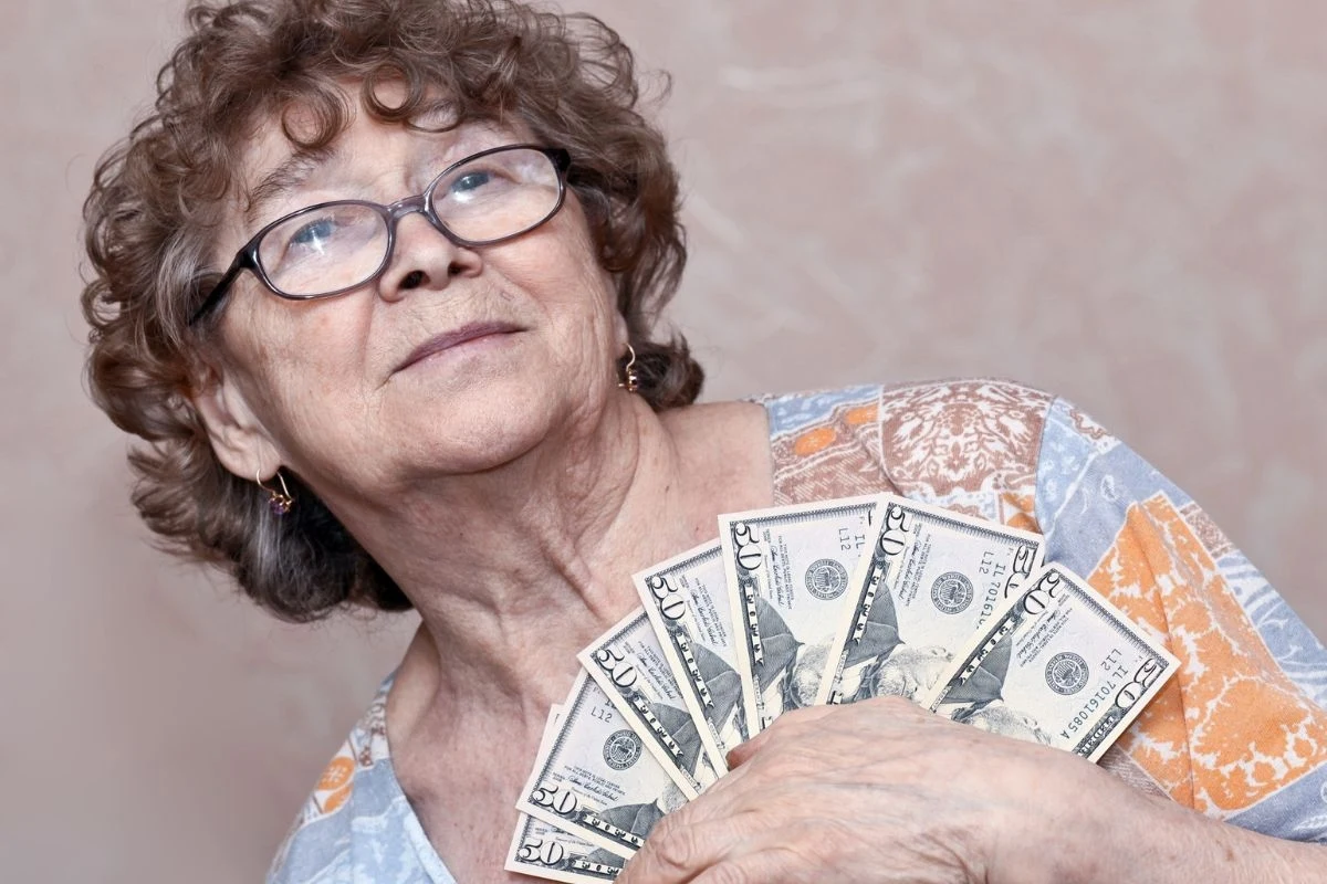 W maju na duży przypływ gotówki może liczyć m.in. Rak W maju na duży przypływ gotówki może liczyć m.in. Rak