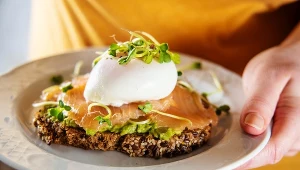 Co jeść i pić, by mieć lepszą pamięć? Na naszej liście znalazło się osiem różnych produktów. Sięgasz po nie?