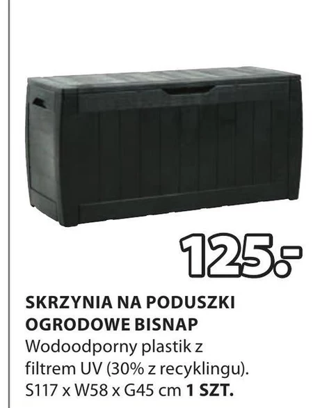 Skrzynia