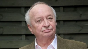 Bohdan Łazuka