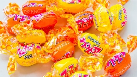 Zozole spróbujemy teraz w nowej formie! 