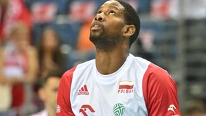 Wilfreo Leon, reprezentacja Polski