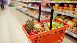 Badanie i ranking Best Brands Poland to szansa na poznanie oczekiwań Polaków względem marek 