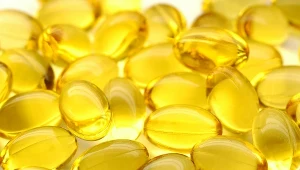 Mamy wiosnę! Co z suplementacją witaminy D? Odpowiadamy