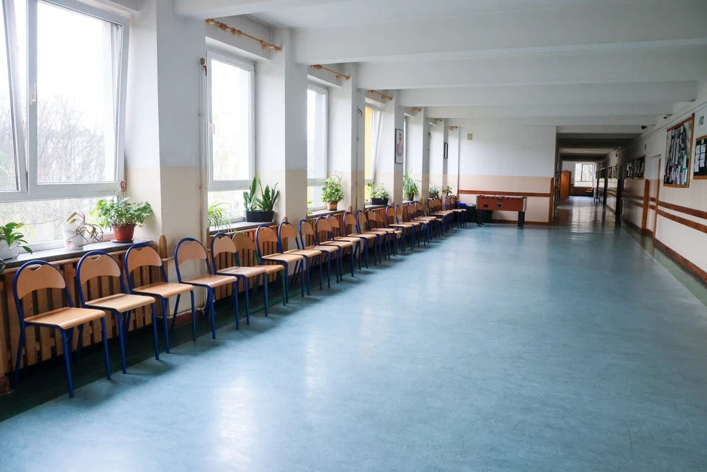 Episkopat reaguje na zmiany zaproponowane przez ministerstwo edukacji Episkopat reaguje na zmiany zaproponowane przez ministerstwo edukacji