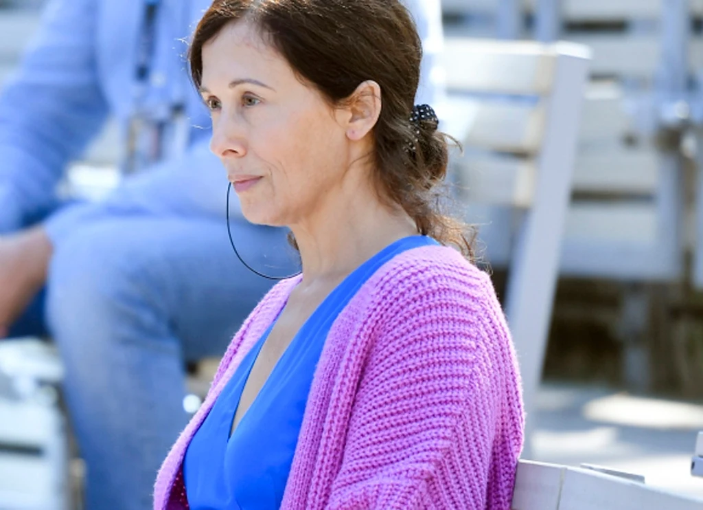 Jolanta Fraszyńska Jolanta Fraszyńska