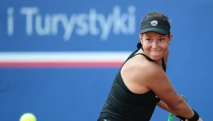 Siedem asów Polki i nareszcie jest awans. Na ten sukces czekała 7 miesięcy