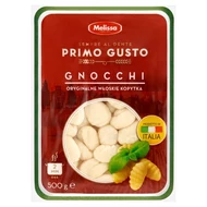 Primo Gusto Gnocchi oryginalne włoskie kopytka 500 g