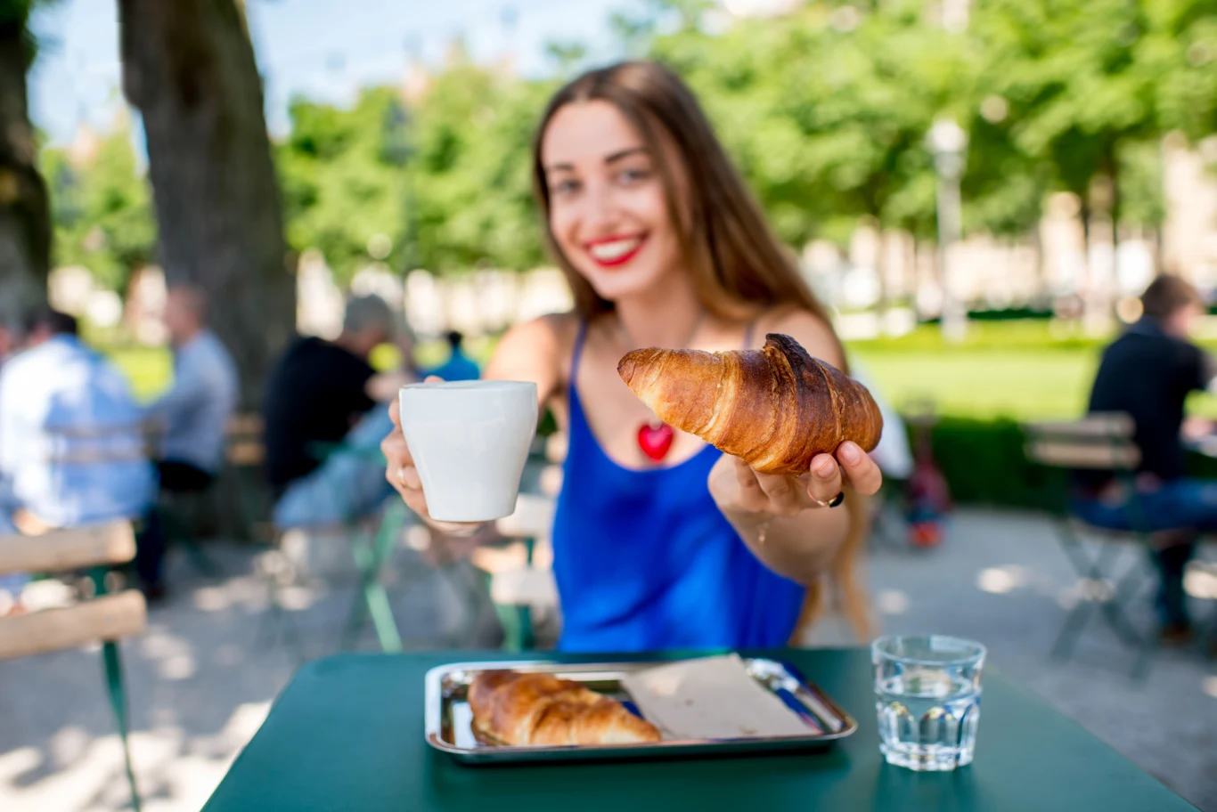 Który kraj ma najwięcej stref czasowych? Który kraj ma najwięcej stref czasowych?