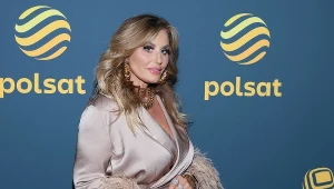 Dagmara Kaźmierska