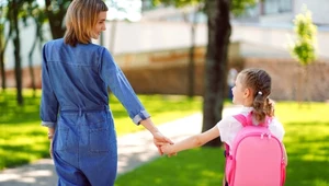 Dwa dodatkowe dni opieki na dziecko można obecnie wykorzystać nawet na zdrowe dzieci