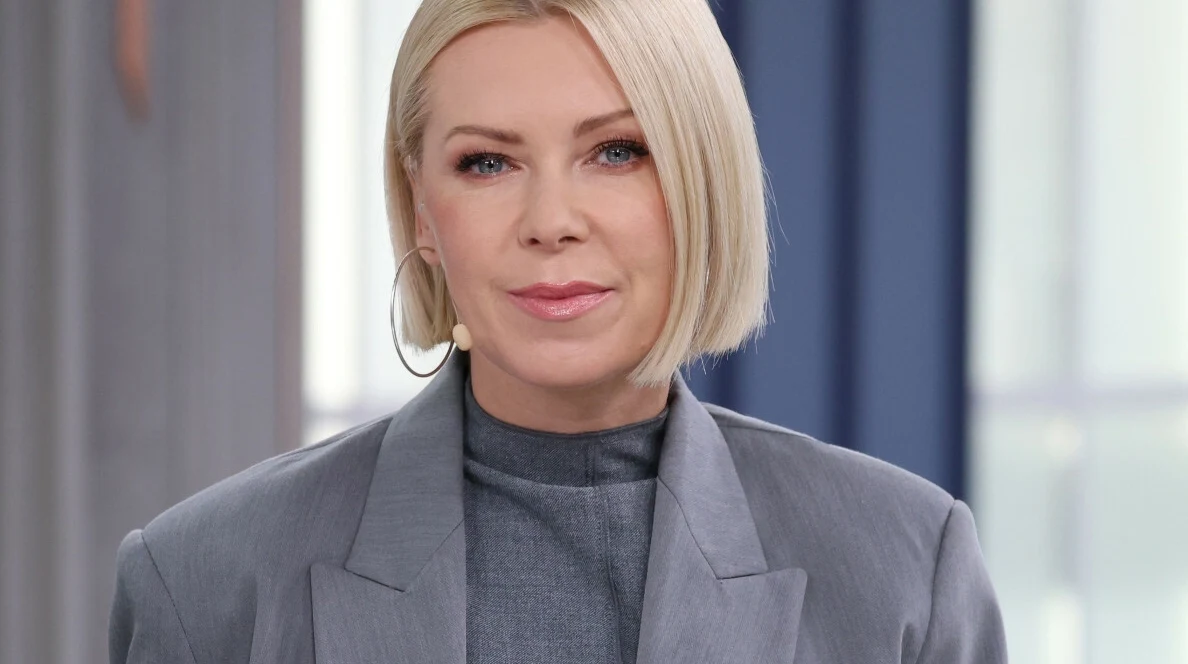 Joanna Kryńska Joanna Kryńska