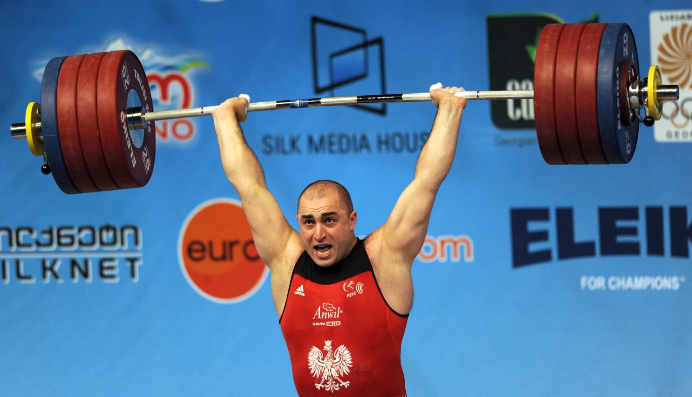 Arsen Kasabijew Arsen Kasabijew