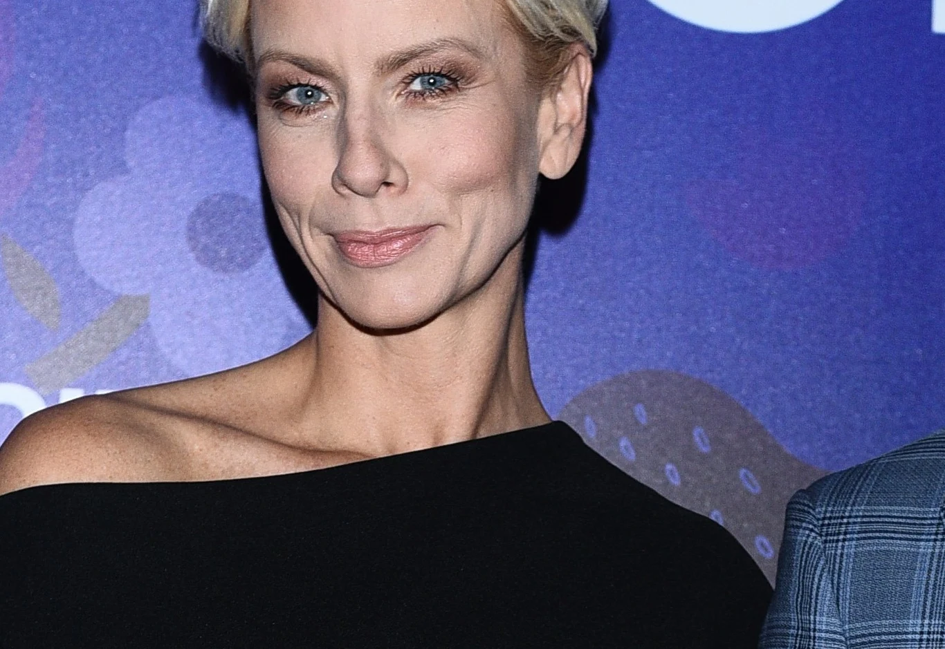 Anita Werner Anita Werner