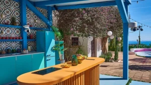 "Love Island. Wyspa miłości"