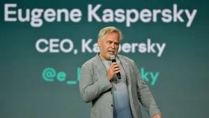 Amerykanie obawiają się popularnego antywirusa. Chodzi o oprogramowanie stworzone przez rosyjską firmę